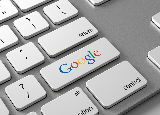 A Google szoftvere pontosabban definiálja a mellrákot, mint az orvosok?