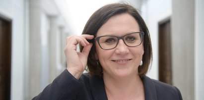 A jednak! Kontrowersyjna nominacja PiS stała się faktem!