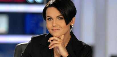 Zmiany w TVP. Znane twarze wylatują!