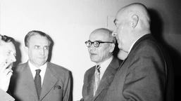 QUIZ. Historia Polski czasów PRL. Pytamy nie tylko o ważne daty. Będzie choć 80 proc.?