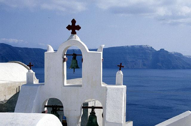Galeria Grecja - moje serce zostało na wyspach, obrazek 24