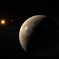 Proxima b