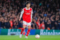 Japonia jako pierwsza ogłosiła ostateczną kadrę na mundial w Katarze