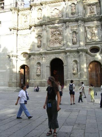 Galeria Meksyk i Gwatemala, obrazek 25