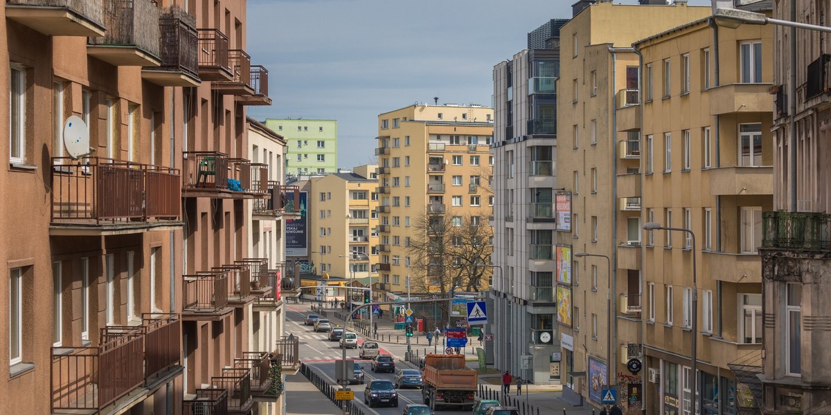 Polska kolejny rok z rzędu będzie rajem dla inwestorów