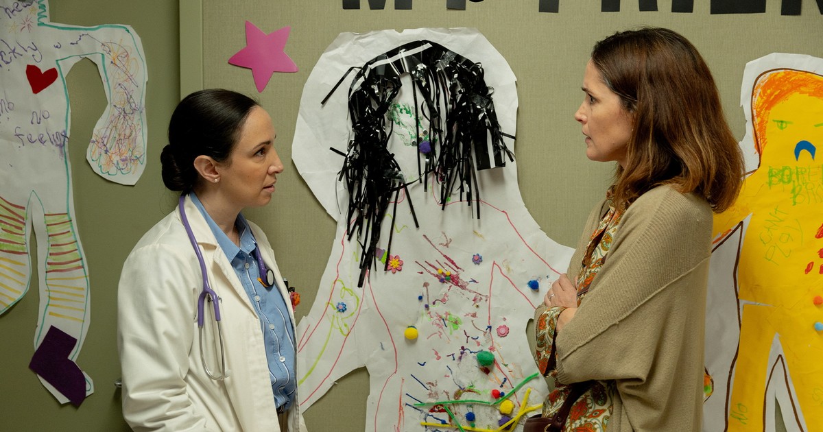 "Newsweek" poleca. Najbardziej poruszające książki, wystawy, filmy i wydarzenia muzyczne