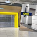 Rosjanie znów będą mogli kupować produkty sieci Ikea. Pomogą Białorusini