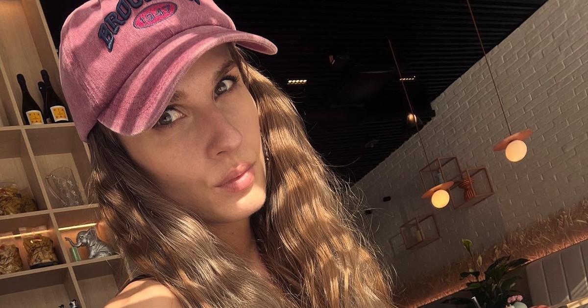 Ona przeszła korektę płci, on dla miłości odszedł z Konfederacji. "Możemy wziąć ślub w kościele"