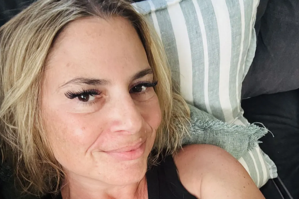 Milutin Popović Zahar