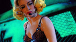 Lady Gaga - trasa koncertowa Monster of Ball