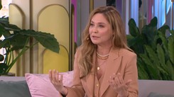 Była Beatą z 'Klanu'. Co dziś porabia Dorota Naruszewicz?