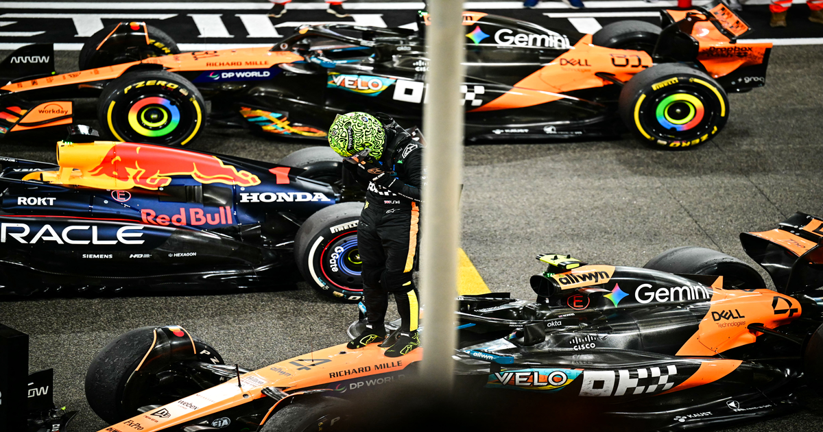 Lando-Norris-beendet-Verstappen-ra-und-wird-Formel-1-Weltmeister