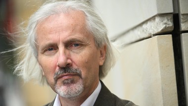 zaciekła bitwa o służby specjalne. najgorsza będzie „powszechna zgoda”