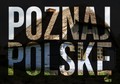 Poznaj woj. mazowieckie