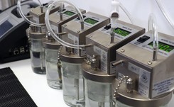 Jak oszukują alkomaty? Nowy raport NIK miażdży policję