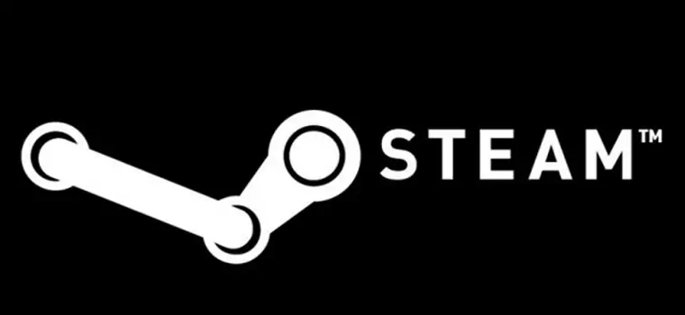 Indyki w natarciu? Aż 38% wszystkich gier na Steamie wydano w 2016 roku