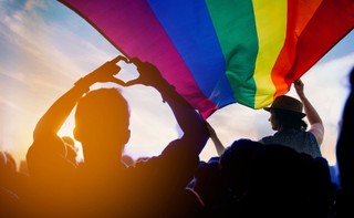 Sejm: Wpłynął projekt m.in. zakazujący organizacji Parady Równości