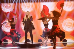 Maryla Rodowicz znowu nie dostała rozwodu. 'To była łzawa rozprawa'