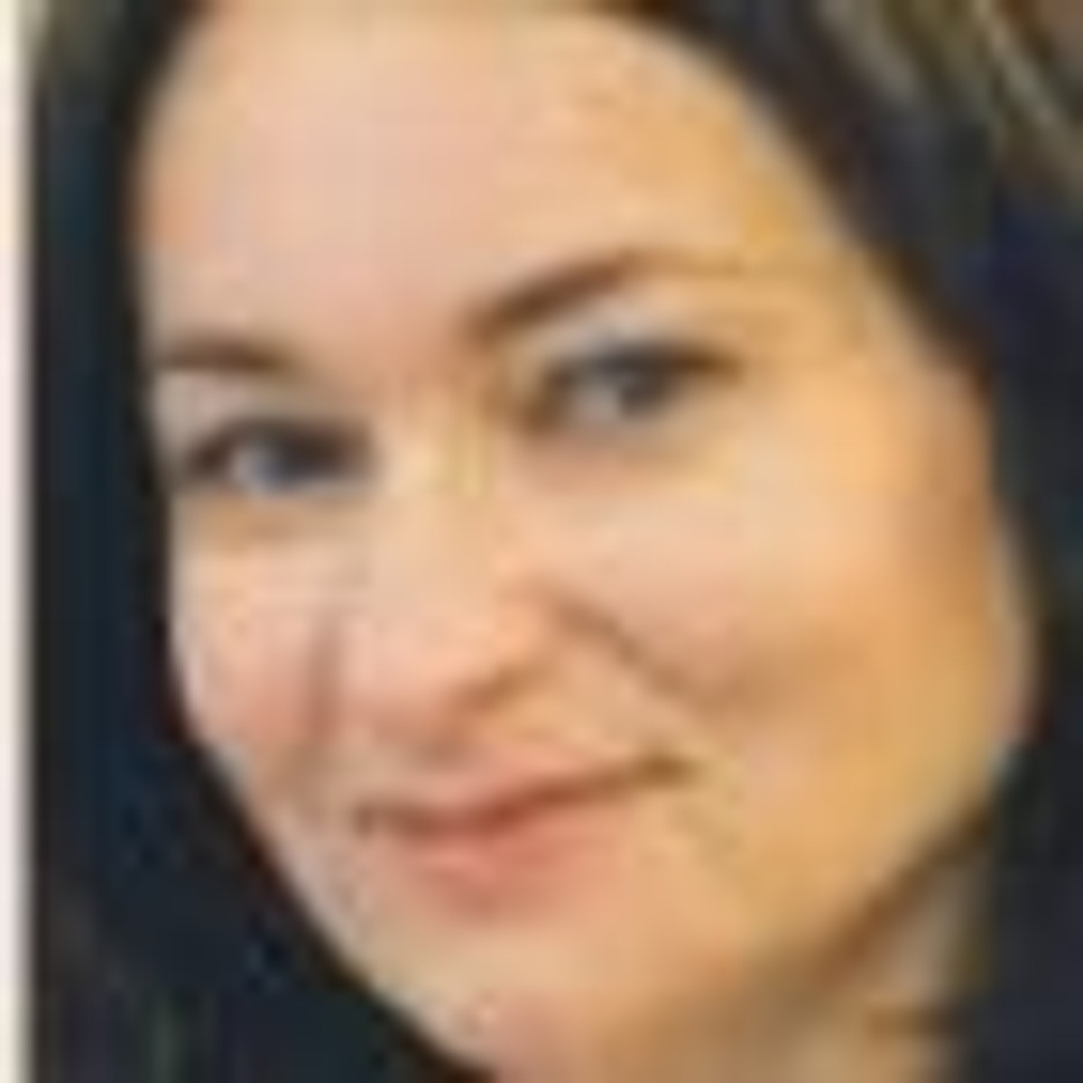 Agnieszka Lechman-Filipiak, partner, DLA Piper Wiater