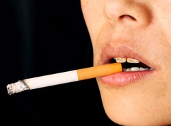 Nie zabijaj bliskich! Co roku umiera 600 tysięcy biernych palaczy