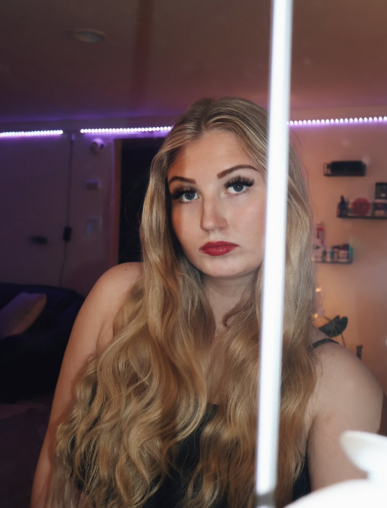 Musela bojovať so zákernou rakovinou mozgu.