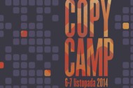 CopyCamp 2014 prawa autorskie własność intelektualna wolność słowa