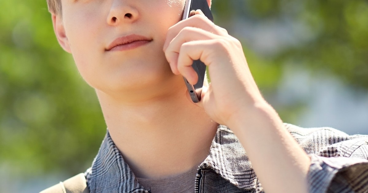 Rodzice są przerażeni i boją się o swoje dzieci. Nowa funkcja zawita do ChatGPT