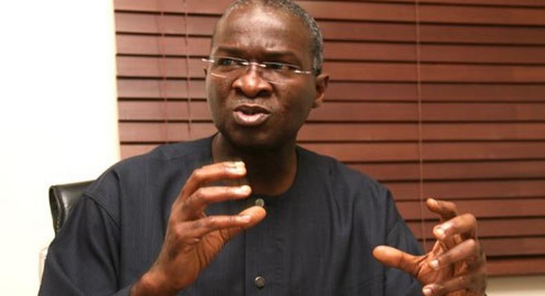 FG to diversify electricity generation using Nuclear energy