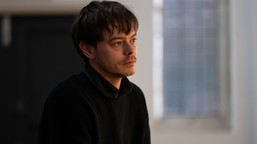 branża najlepszy serial roku sezon 4 odcinek 3 gdzie oglądać