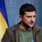 zelensky