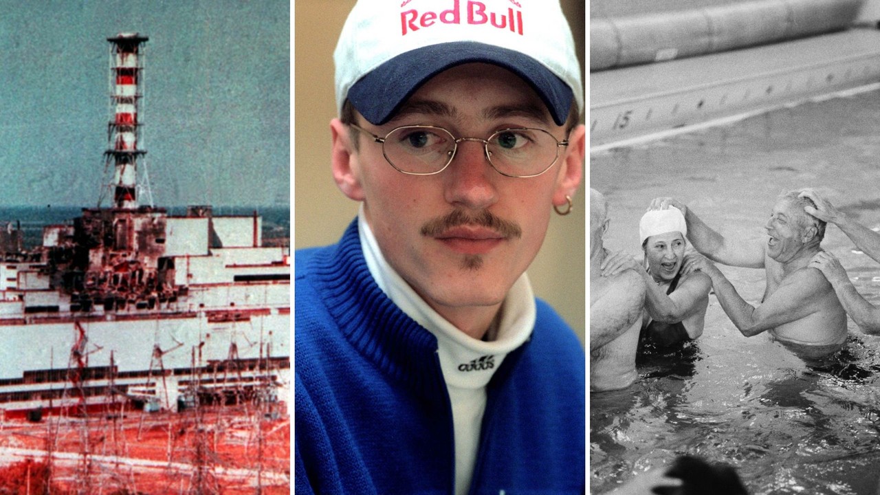 Przyłapiemy cię na braku elementarnej wiedzy? 15/15 to twój obowiązek