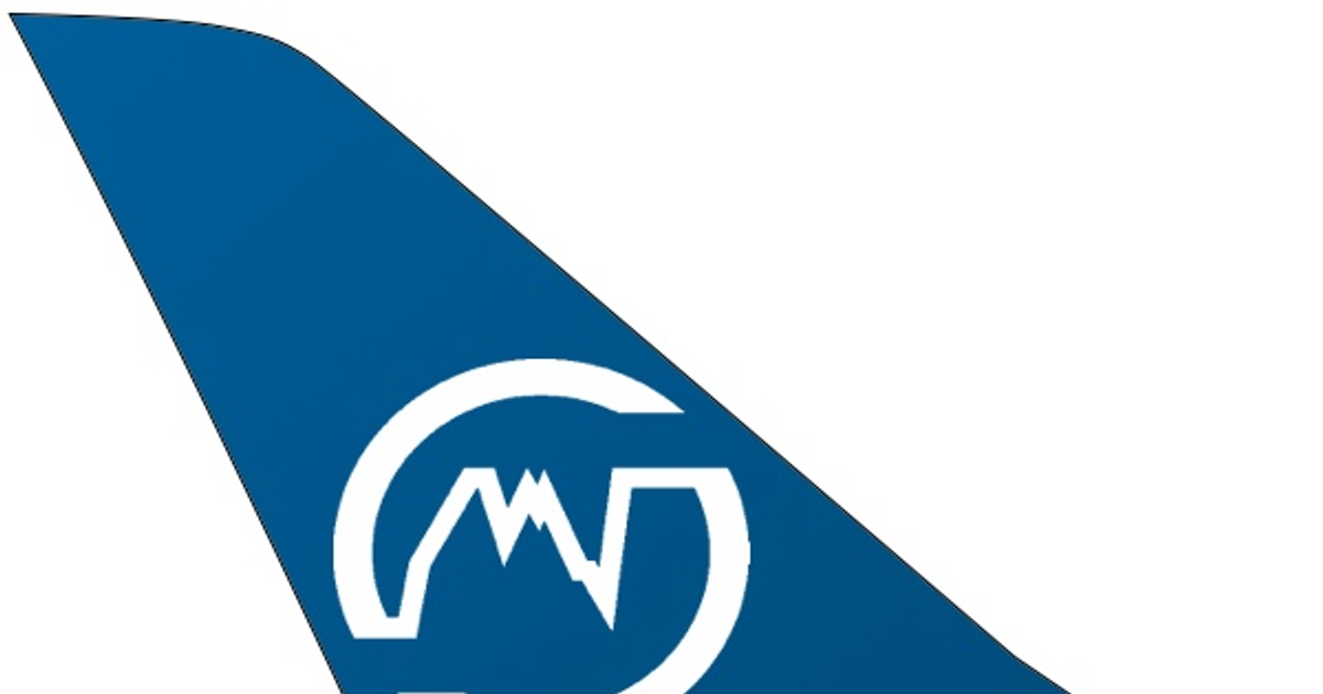 www.aerotelegraph.com