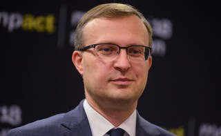 Borys: Mam nadzieję, że TSUE nie wywoła kryzysu w Polsce