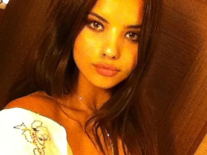 Melita Fabečić