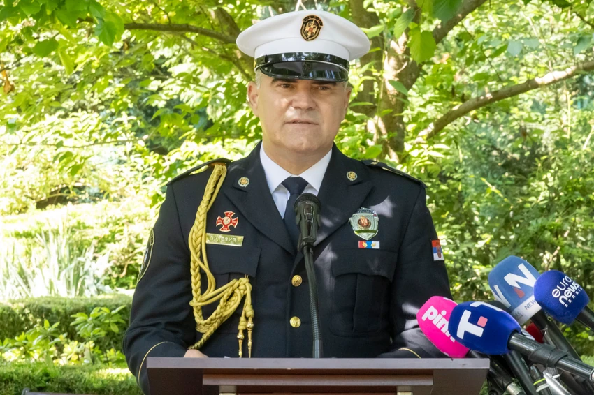 Spasoje Vulević 