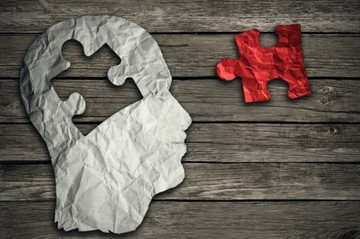 stroke stroke tévhit tünet megelőzés idősek