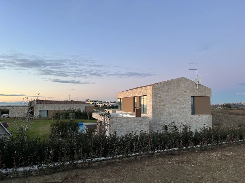 Vila Đorđa Balaševića