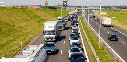 Będą dopłaty do samochodów. Na program pójdą setki milionów złotych!