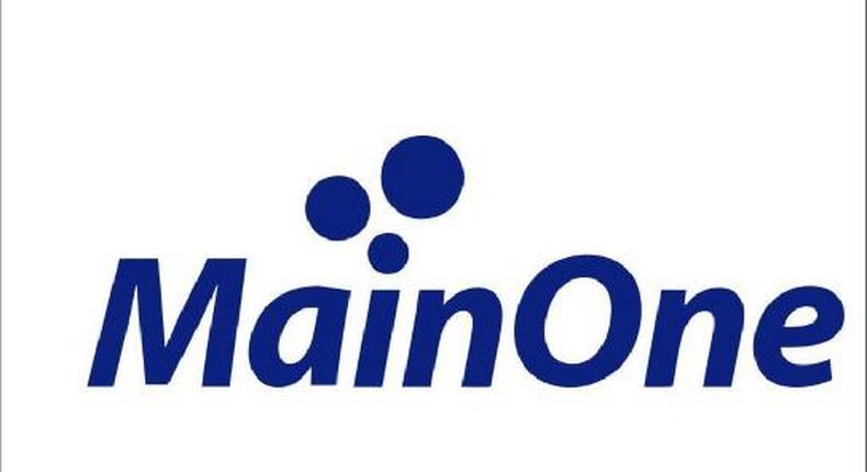 MainOne is the biggest supplier of wholesale Internet in West Africa.