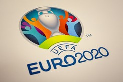UEFA podjęła decyzję. Euro 2020 przełożone o rok