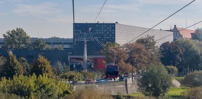 Wielki przekręt na Politechnice Wrocławskiej!