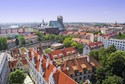 7. Szczecin