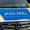 Nemačka, policija