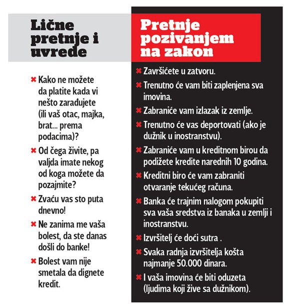 6g5k9lMaHR0cDovL29jZG4uZXUvaW1hZ2VzL3B1bHNjbXMvT0RjN01EQV8vMzIwYmJjMmI5NTg3Zjg1NGU3YTJlNGY2YjJiMTVhMGIuanBlZ5GTAs0CQgCBoTAB