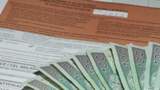 5 problemów ze złożeniem PIT. Sprawdź, jak je rozwiązać