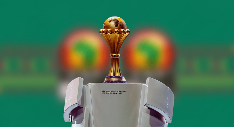 trophee-can-2021-cameroun