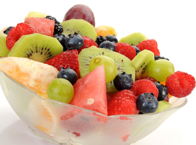 Jak dbać o białe zęby?