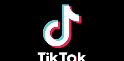 Czy TikTok jest bezpieczny? Aplikacja trafi pod lupę