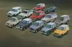 Historia Toyoty Land Cruiser: klasyk z Kraju Kwitnącej Wiśni