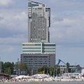 Gdynia pierwszym "inteligentnym miastem" w Polsce. Taki certyfikat mają tylko 43 ośrodki na świecie